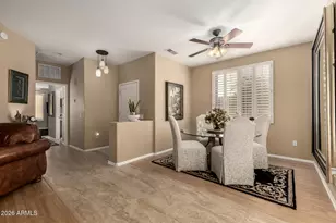 20021 N Window Rock Dr, Surprise, AZ 85374 - Photo 8