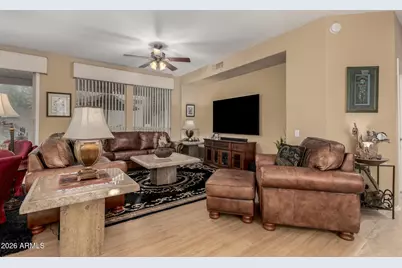 20021 N Window Rock Drive, Surprise, AZ 85374 - Photo 10