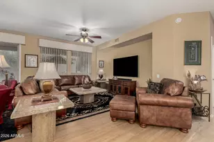 20021 N Window Rock Dr, Surprise, AZ 85374 - Photo 10