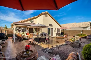 4341 E Birchwood Cir, Mesa, AZ 85206 - Photo 36