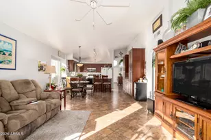 4341 E Birchwood Cir, Mesa, AZ 85206 - Photo 8