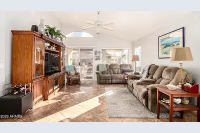 4341 E Birchwood Circle, Mesa, AZ 85206 - Photo 6