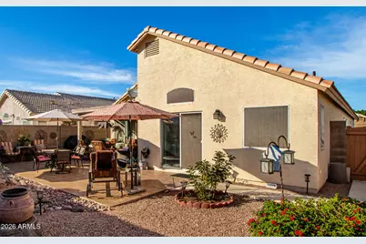 4341 E Birchwood Circle, Mesa, AZ 85206 - Photo 34