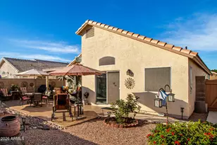 4341 E Birchwood Cir, Mesa, AZ 85206 - Photo 34