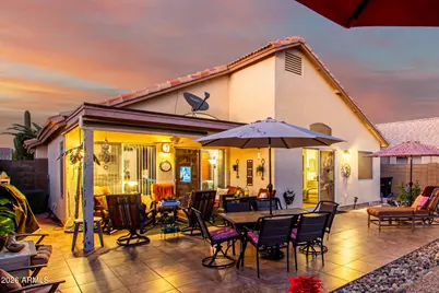 4341 E Birchwood Circle, Mesa, AZ 85206 - Photo 26