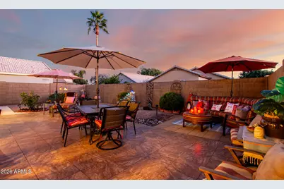 4341 E Birchwood Circle, Mesa, AZ 85206 - Photo 30