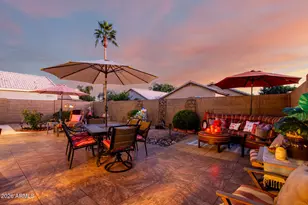 4341 E Birchwood Cir, Mesa, AZ 85206 - Photo 30