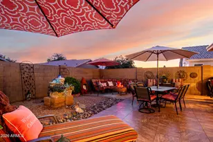 4341 E Birchwood Cir, Mesa, AZ 85206 - Photo 28