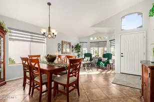 4341 E Birchwood Cir, Mesa, AZ 85206 - Photo 4