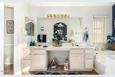 4341 E Birchwood Circle, Mesa, AZ 85206 - Photo 16