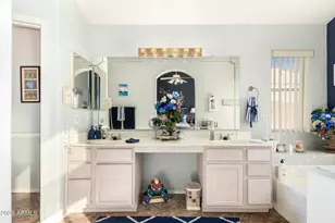 4341 E Birchwood Cir, Mesa, AZ 85206 - Photo 16