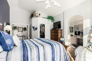 4341 E Birchwood Cir, Mesa, AZ 85206 - Photo 14