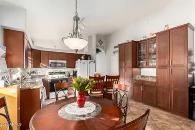 4341 E Birchwood Circle, Mesa, AZ 85206 - Photo 12