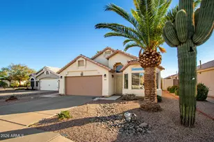 4341 E Birchwood Cir, Mesa, AZ 85206 - Photo 2