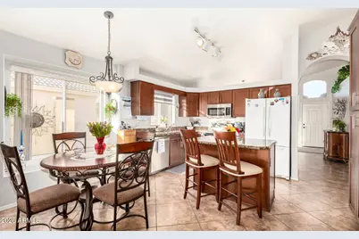 4341 E Birchwood Circle, Mesa, AZ 85206 - Photo 10