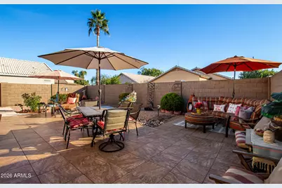 4341 E Birchwood Circle, Mesa, AZ 85206 - Photo 32