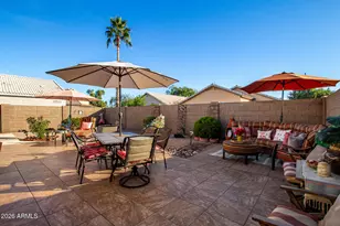 4341 E Birchwood Cir, Mesa, AZ 85206 - Photo 32