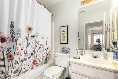 4341 E Birchwood Circle, Mesa, AZ 85206 - Photo 22