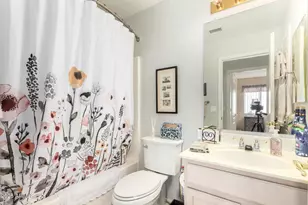 4341 E Birchwood Cir, Mesa, AZ 85206 - Photo 22