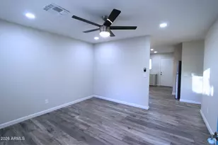 6434 E Alder Ave, Mesa, AZ 85206 - Photo 8