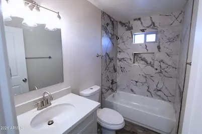 6434 E Alder Avenue #102, Mesa, AZ 85206 - Photo 12