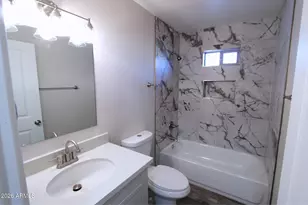 6434 E Alder Ave, Mesa, AZ 85206 - Photo 12