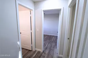 6434 E Alder Ave, Mesa, AZ 85206 - Photo 6