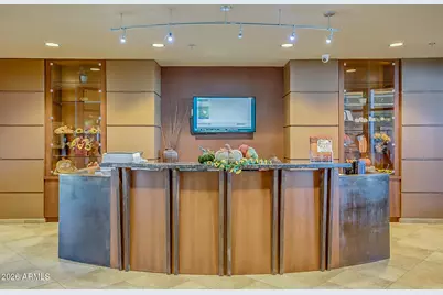 28503 N 23rd Drive, Phoenix, AZ 85085 - Photo 58