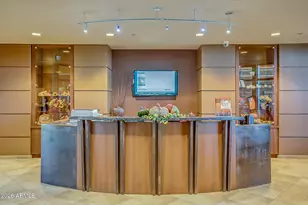 28503 N 23rd Dr, Phoenix, AZ 85085 - Photo 58