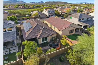 28503 N 23rd Drive, Phoenix, AZ 85085 - Photo 42