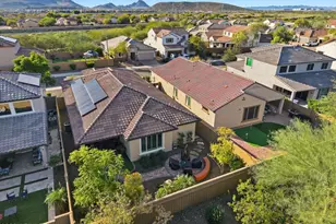 28503 N 23rd Dr, Phoenix, AZ 85085 - Photo 42