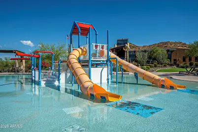 28503 N 23rd Drive, Phoenix, AZ 85085 - Photo 48