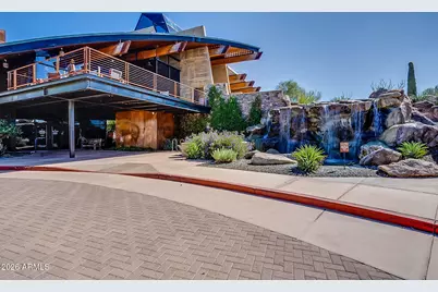 28503 N 23rd Drive, Phoenix, AZ 85085 - Photo 46