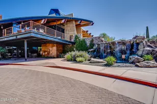 28503 N 23rd Dr, Phoenix, AZ 85085 - Photo 46