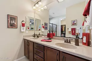 28503 N 23rd Dr, Phoenix, AZ 85085 - Photo 6