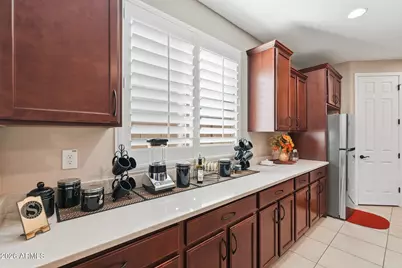 28503 N 23rd Drive, Phoenix, AZ 85085 - Photo 18