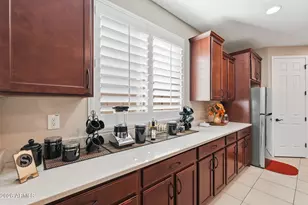 28503 N 23rd Dr, Phoenix, AZ 85085 - Photo 18