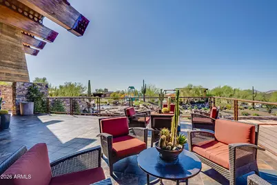 28503 N 23rd Drive, Phoenix, AZ 85085 - Photo 60