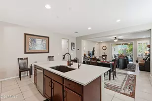 28503 N 23rd Dr, Phoenix, AZ 85085 - Photo 16