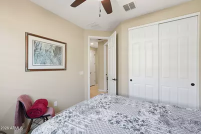 28503 N 23rd Drive, Phoenix, AZ 85085 - Photo 30