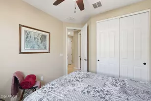 28503 N 23rd Dr, Phoenix, AZ 85085 - Photo 30