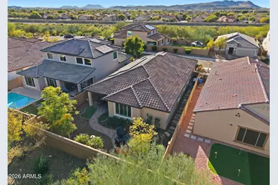 28503 N 23rd Drive, Phoenix, AZ 85085 - Photo 44