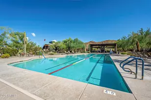 28503 N 23rd Dr, Phoenix, AZ 85085 - Photo 50