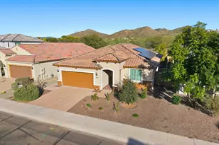 28503 N 23rd Dr, Phoenix, AZ 85085 - Photo 38