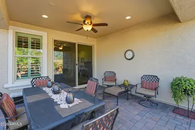 28503 N 23rd Drive, Phoenix, AZ 85085 - Photo 34