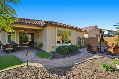 28503 N 23rd Drive, Phoenix, AZ 85085 - Photo 8