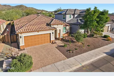 28503 N 23rd Drive, Phoenix, AZ 85085 - Photo 40