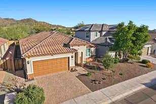 28503 N 23rd Dr, Phoenix, AZ 85085 - Photo 40