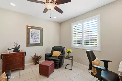 28503 N 23rd Drive, Phoenix, AZ 85085 - Photo 20