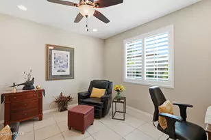 28503 N 23rd Dr, Phoenix, AZ 85085 - Photo 20